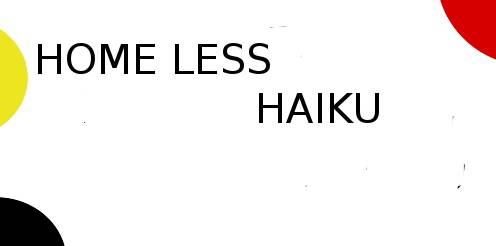 Haiku – das kürzeste Gedicht der Welt. Offene Schreibwerkstatt im Rahmen der OUB mit Stefan Mose