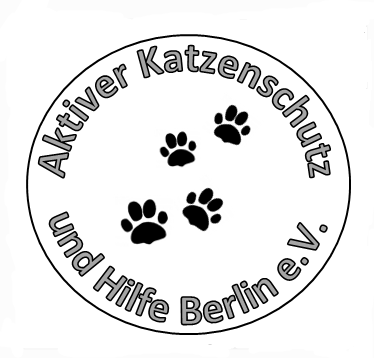 Katzenfreunde aufgepasst - Basar in Berlin-Wittenau