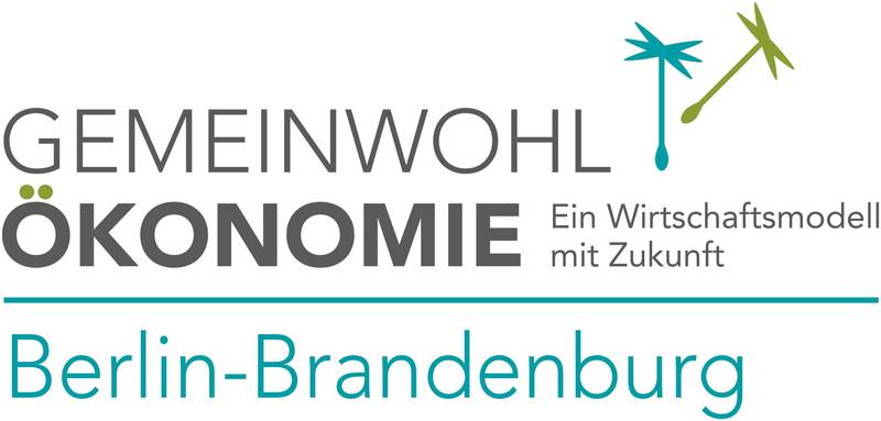 GWÖ-Schnuppertreff
