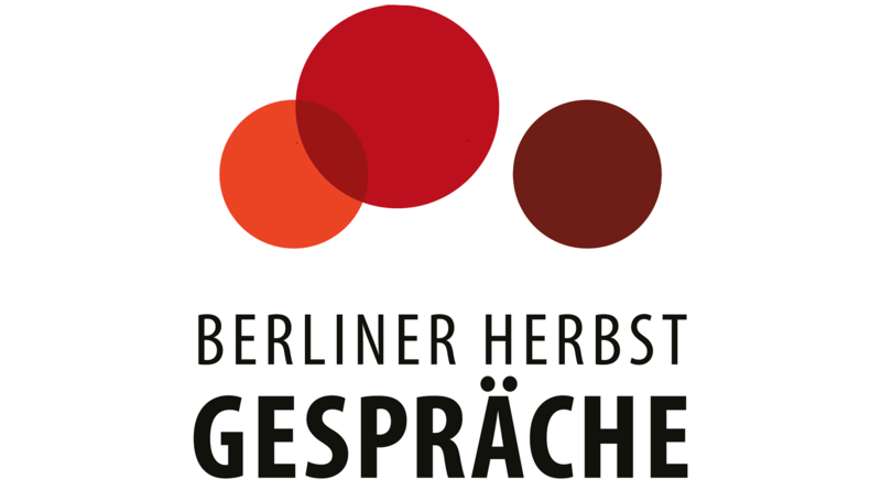 Berliner Herbstgesprächen: Ausstieg aus der Gewaltspirale: Radikalisierungsprävention in Ost- und Westeuropa
