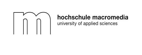 Die Macromedia Hochschule lädt ein zum Master und Bachelor Infoabend