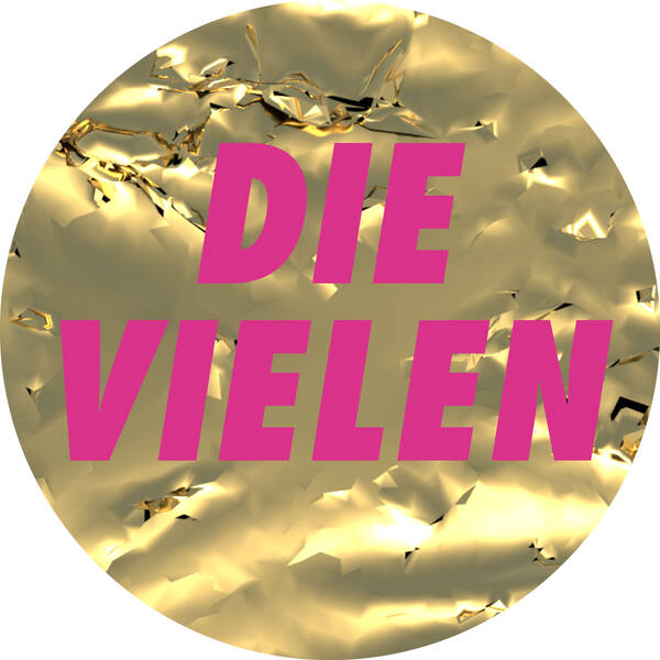 LEA_M: Konzert und Dialog | Der Sound der Vielen VIII