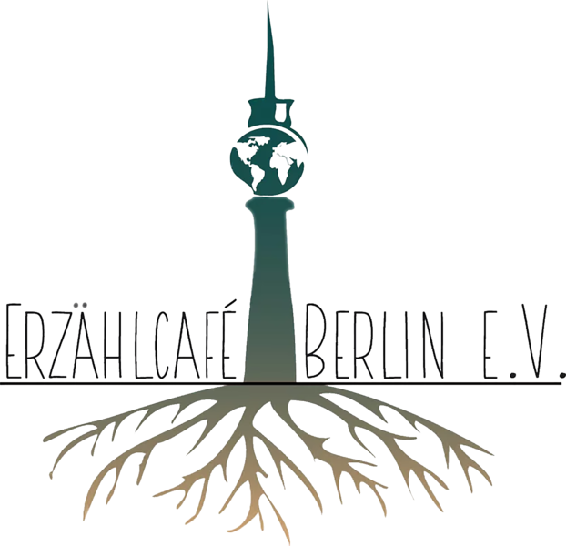 Erzählcafé im Theater o.N.
