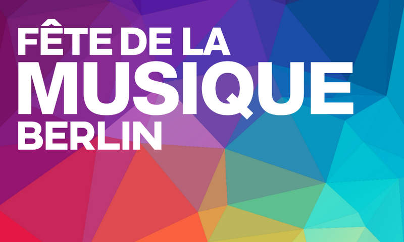 Notes & News: Fête de la Musique im Museum für Kommunikation Berlin
