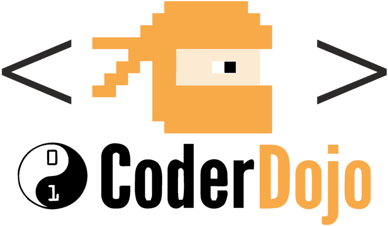 Online-Programmierworkshop für Kinder