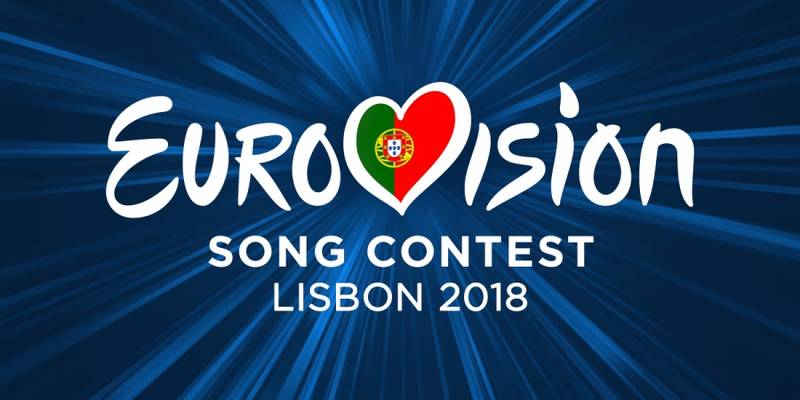 Eurovision Song Contest - Public Viewing im Pfefferberg Haus 13