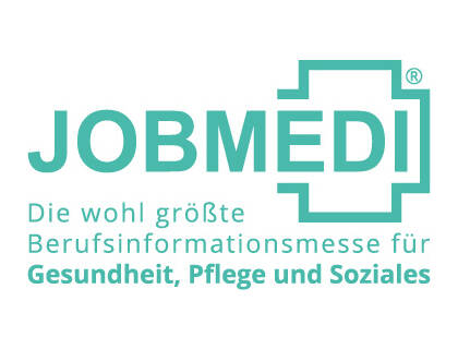  JOBMEDI Berlin 