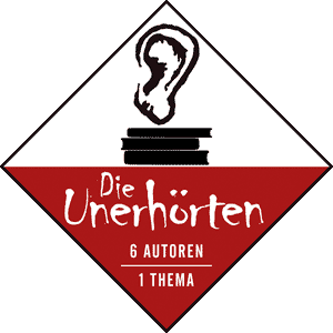 Die Unerhörten - "Abhängig"
