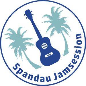 Mitsingen / Jamsession in Spandau für alle