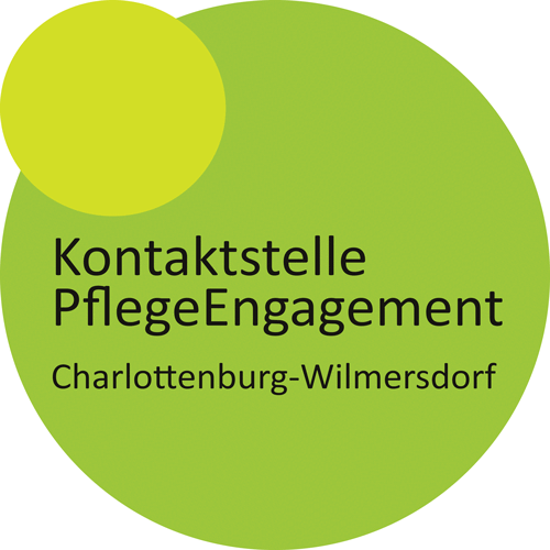 Info-Veranstaltung "Vorsorgevollmacht"