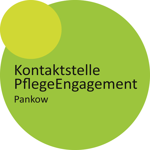 Woche der pflegenden Angehörigen