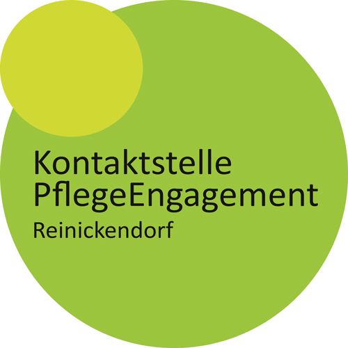 Ziemlich gute Technik Austauschtreffen zu (technischen) Alltagshilfen für Menschen mit Behinderungen, Angehörige, Freunde