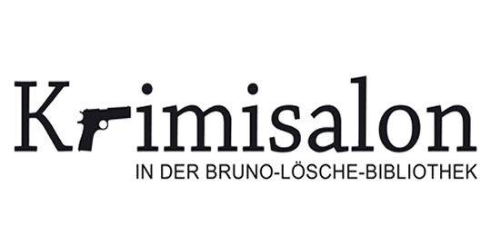 Bruno - der  Literaturclub für Senioren