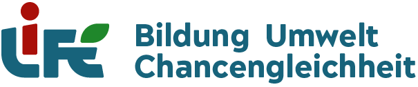 sechswöchige Impuls-Weiterbildung „Klimawandel, Stadtentwicklung, grüne Arbeitswelt“