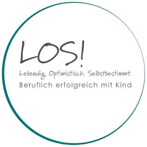 Coaching für Mütter
