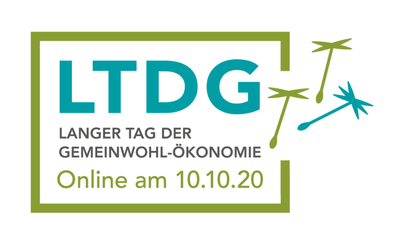Langer Tag der Gemeinwohl-Ökonomie