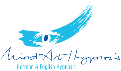 Testpersonen für neue Online-Hypnose-Technik gesucht