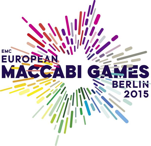 European Maccabi Games