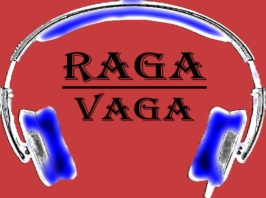 Raga Vaga - Freiklang - Improvisation 