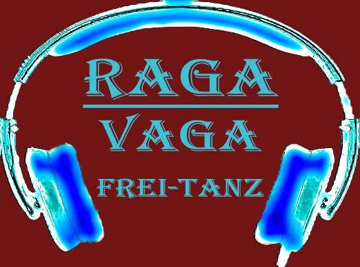 Raga Vaga - Freitanz