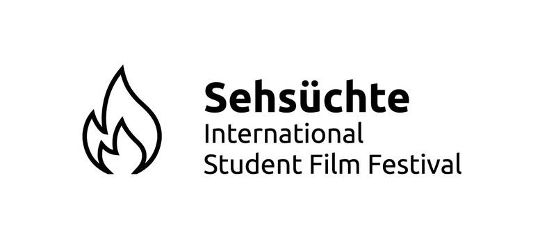Kinoprogramm für Kinder und Jugendliche beim Sehsüchte Filmfestival - Future Kids II