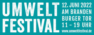 Umweltfestvial 2022