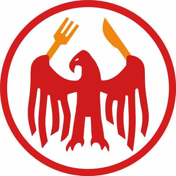 Podiumsdiskussion "Alternativen zur Vertafelung der Gesellschaft"
