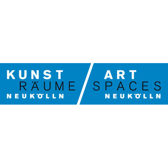Führung Art Spaces Neukölln