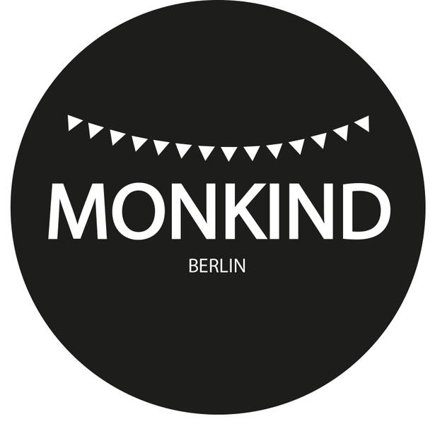 MONKIND Eröffnungsfeier - gratis Kaffee und Kuchen!
