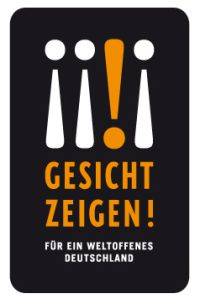 Autorenlesung "Black Berlin" - Die Deutsche Metropole und ihre Afrikanische Diaspora in Geschichte und Gegenwart