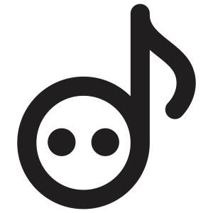 Unpluggedival