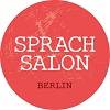 Kunstsalon im Sprachsalon