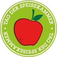 Tag der Speisekammer - Auftaktevent