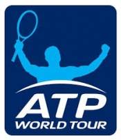 ATP Finals Tennis Live Public Viewing in 10967 Berlin