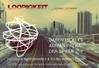 LOOPIGKEIT