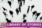 #LibraryofStories - Filmpremiere