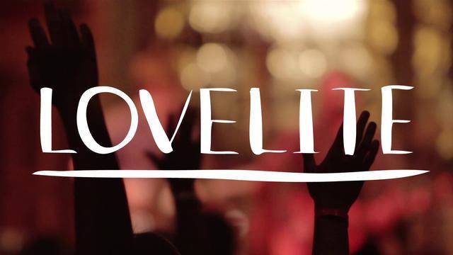 Kostenlose Tickets für das Konzert im Lovelite (08.11.13)