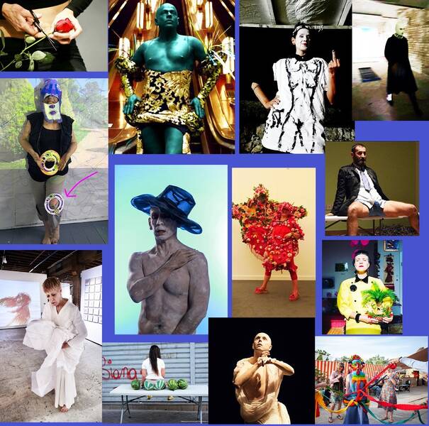 Women`s World IV
