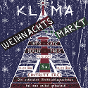 Weihnachtsmarkt : Die schönsten Weihnachtsgeschenke sind selbst gemacht!