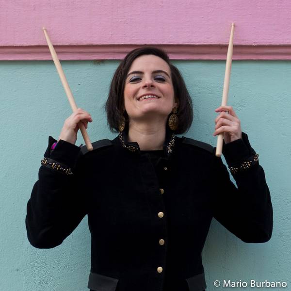 She´s Got Jazz