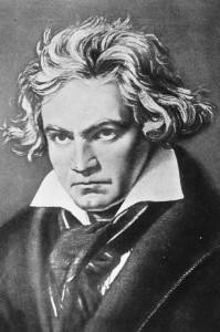 Kostenloses Einführungskonzert | Klassische Romantik oder Beethoven trifft Schubert