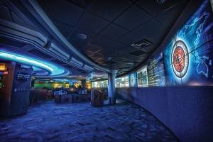 Making Sense of Security in the Cyber Age