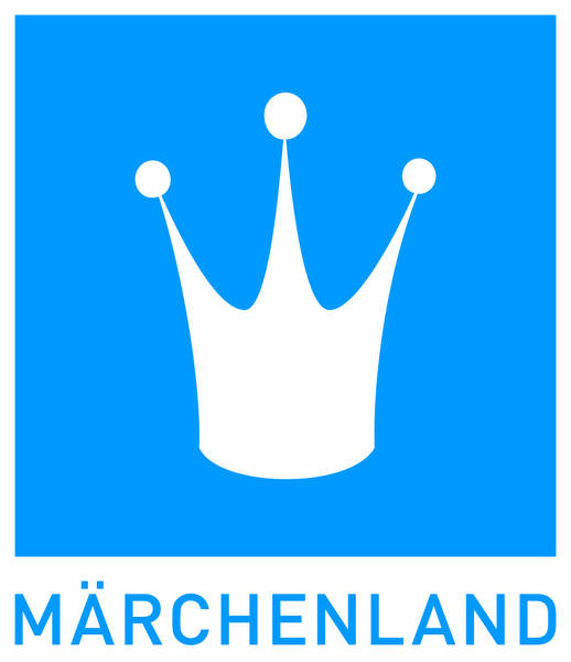 Märchenabend: Verzaubert Verwunschen Verwandelt