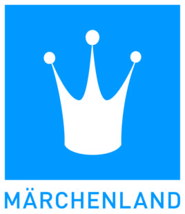 "O Du mein allerliebstes Haselnüsschen, Dich muss ich knacken"