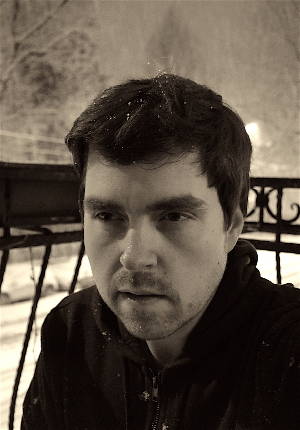 Konzert (Rock/Jazz): Maik Antrack