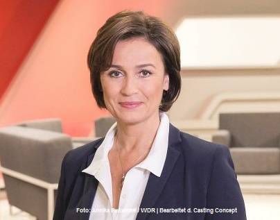 Freikarten für den Studio-Besuch von "maischberger. Die Woche!" am 18. Dezember in Berlin