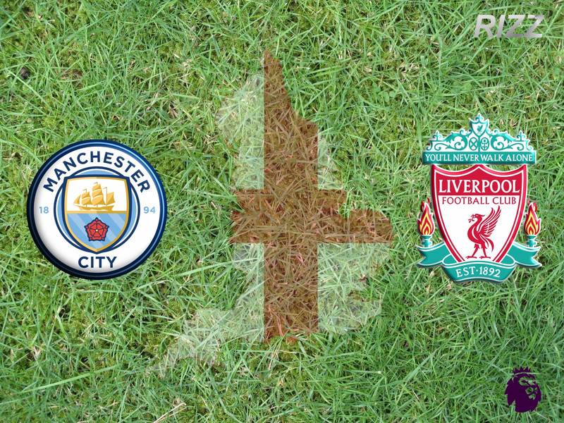 Manchester City vs Liverpool parallel Gladbach - Bayern live in Berlin Kreuzberg
