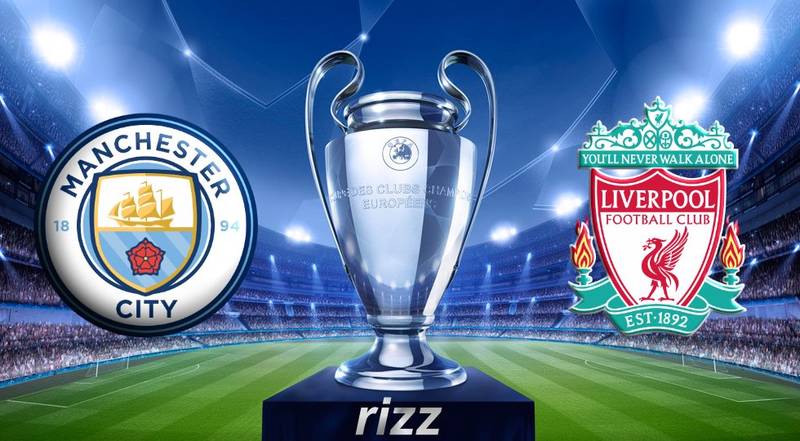 Liverpool vs Man City on big screen in Kreuzberg 10967 Berlin Sky CL