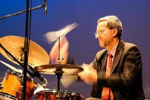 Andrea Marcelli Quintett