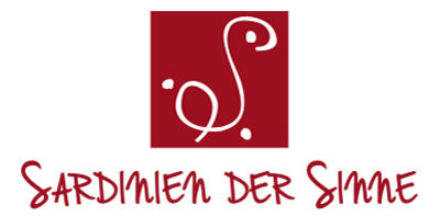 Sardinien der Sinne